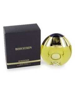 Boucheron Femme edt 50ml