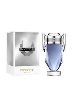 Rabanne Invictus edt 50ml