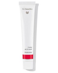 Dr. Hauschka Handcreme 50ml