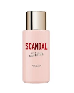 Jean Paul Gaultier Scandal Showergel 200ml