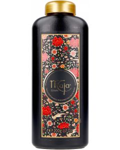 Maja Talk poeder 200 gram