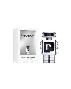Rabanne Phantom edt 50 ml