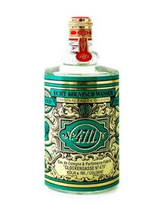 4711 cologne 800 ml