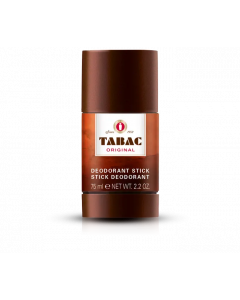 Tabac Original Deostick 75ml