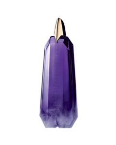 Mugler Alien Beautifying Body Lotion 200ml Mugler Alien Beautifying Body Lotion 200ml